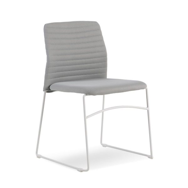 VERORA Office Chair