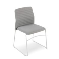 VERORA Office Chair
