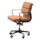 saddle-tan-black