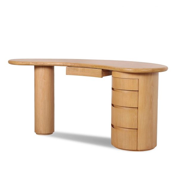 MARELORA Desk