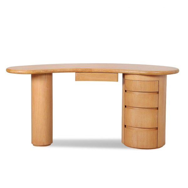 MARELORA Desk