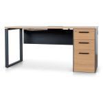 LOREVI Desk