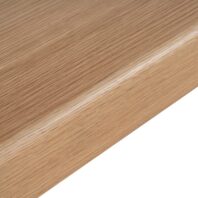 RENIMA Desk - Natural Oak CN