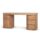 natural-oak-cn