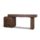 walnut-veneer