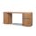 natural-oak-cn