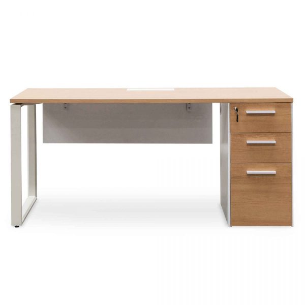 MELAVINA Desk