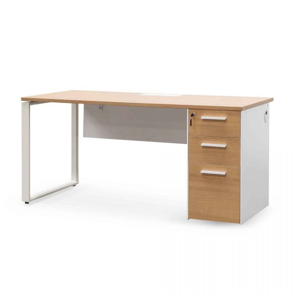 MELAVINA Desk