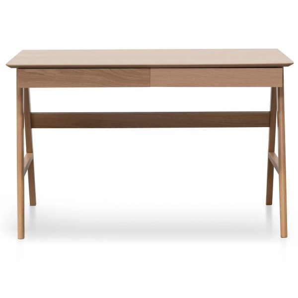 NARILORA Desk
