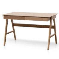 NARILORA Desk