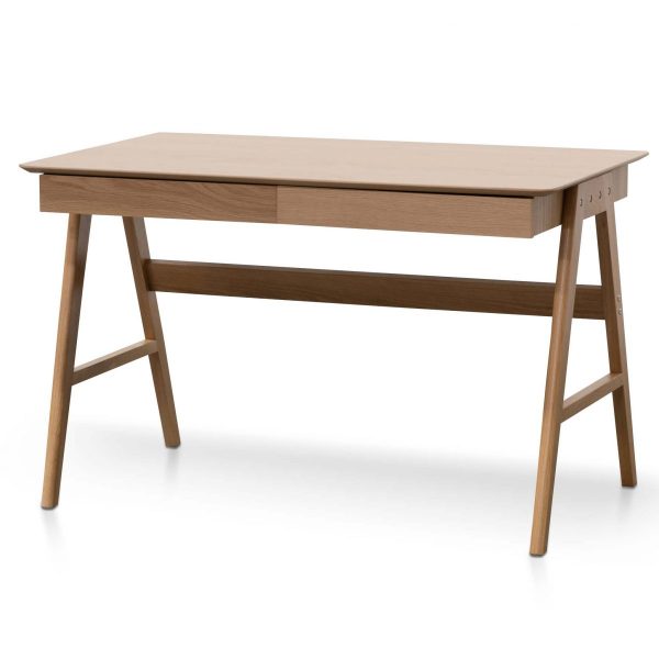 NARILORA Desk