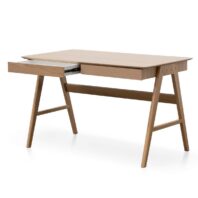 NARILORA Desk