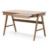 NARILORA Desk