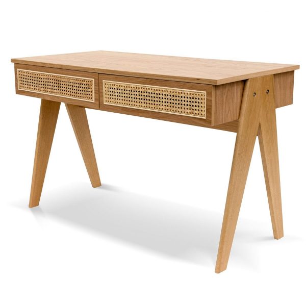 KIRAVO Desk
