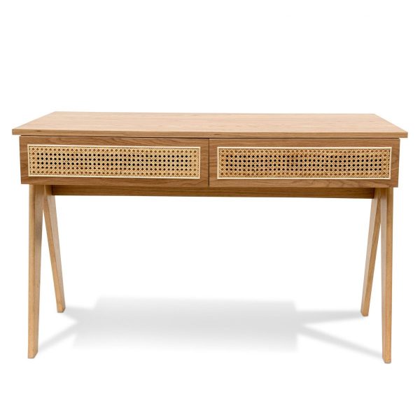 KIRAVO Desk