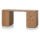 natural-oak