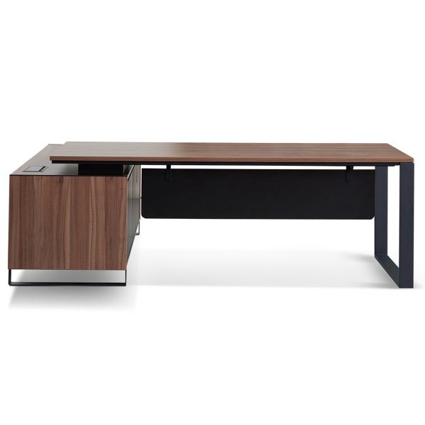 KIROLINA Desk