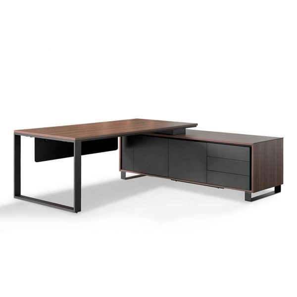 KIROLINA Desk