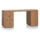 natural-oak