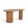 natural-oak