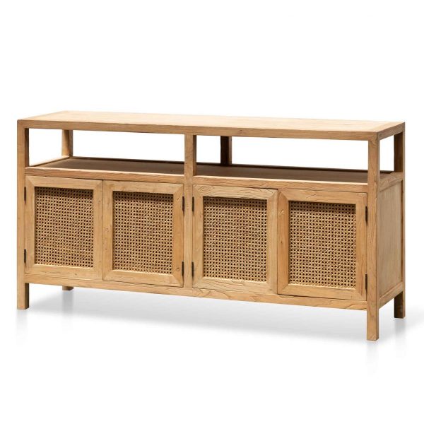 SELILINA Sideboard