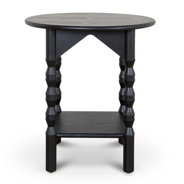 LANOTA Side Table