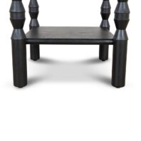 LANOTA Side Table