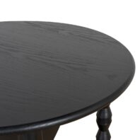 LANOTA Side Table