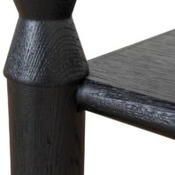 LANOTA Side Table