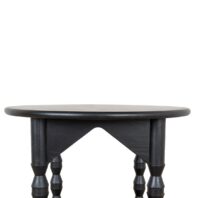 LANOTA Side Table