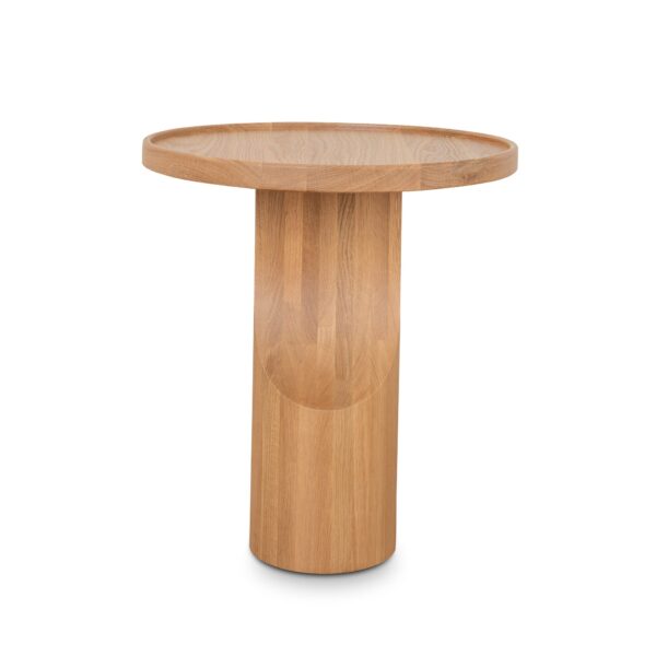 KELELA Side Table