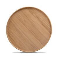 NALENORA Side Table