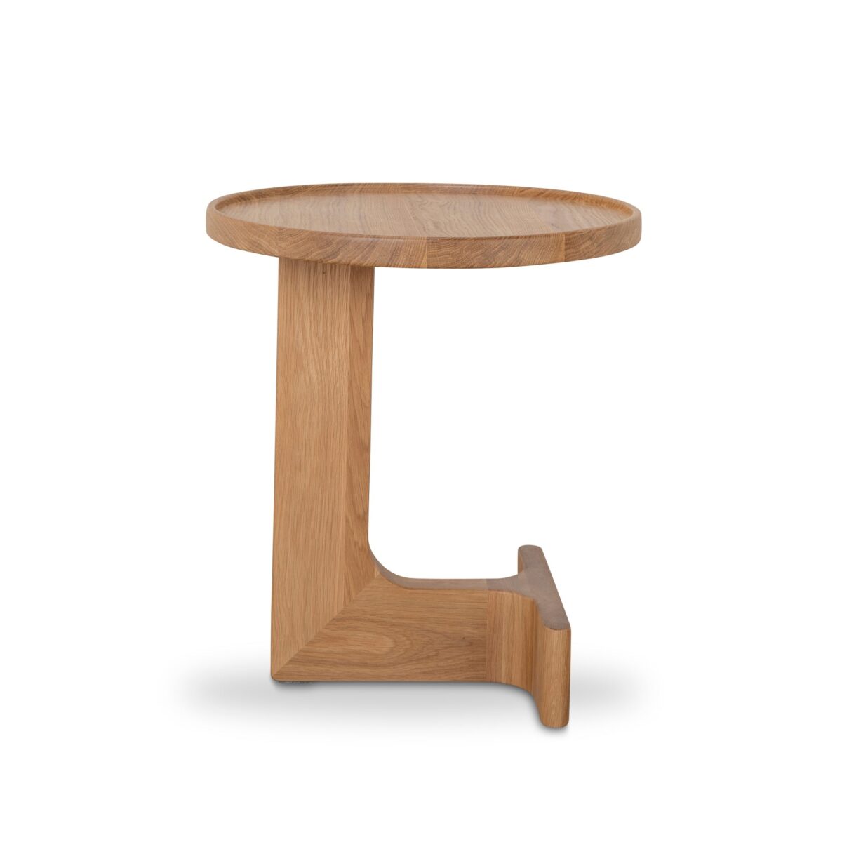NALENORA Side Table