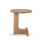 NALENORA Side Table