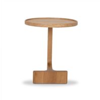 NALENORA Side Table