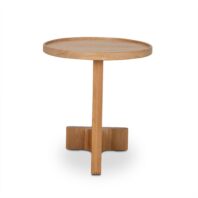 NALENORA Side Table