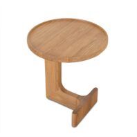NALENORA Side Table