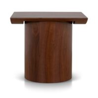 ELOVERO Side Table
