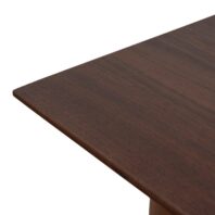ELOVERO Side Table