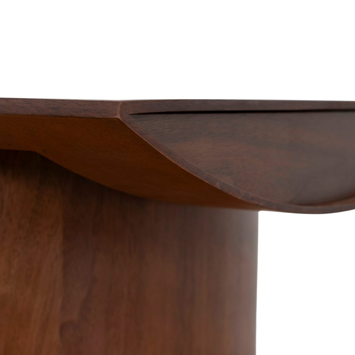 ELOVERO Side Table ELOVERO Side Table