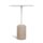 matte-white-travertine