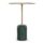 brushed-gold-green-crystal