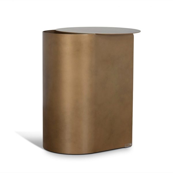 DARAVERO Side Table