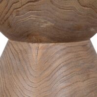 MARANORA Side Table