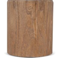 MARANORA Side Table