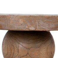 MARANORA Side Table
