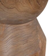 MARANORA Side Table