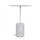 matte-white-carrara-marble