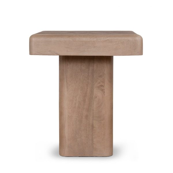 NORERA Side Table