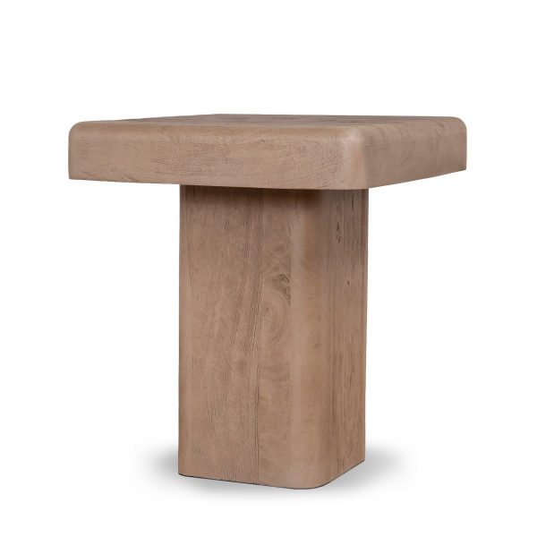 NORERA Side Table